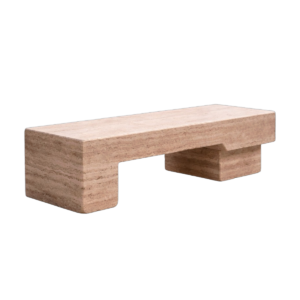 Muebles y Asientos